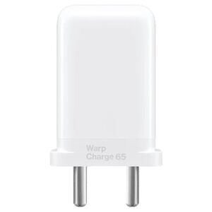 OnePlus Supervooc 100W Charging Adapter