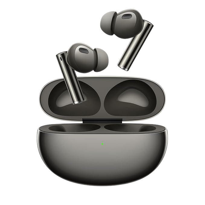 Realme in Ear Buds Air 6 Pro