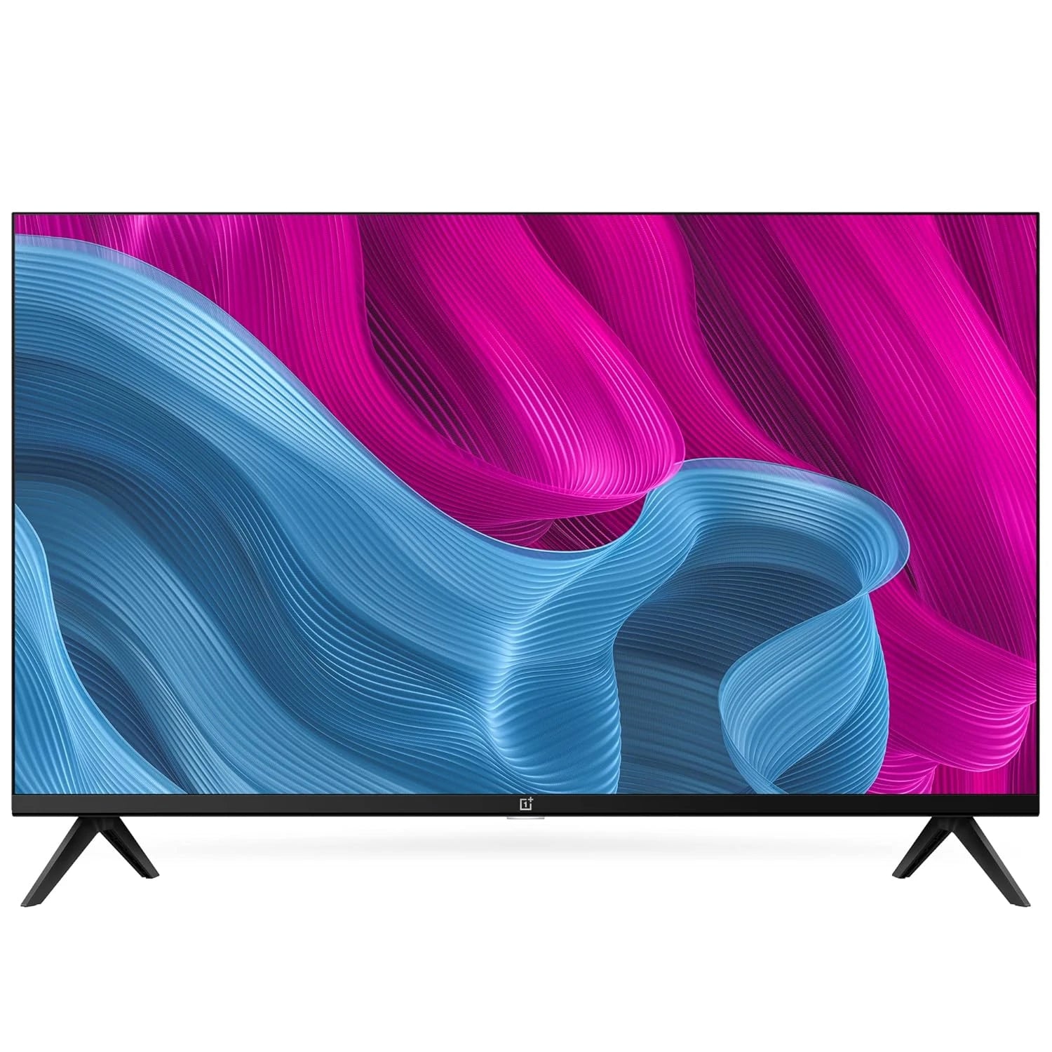 OnePlus Y1S 80 cm (32 inch) HD Ready LED Smart Android TV with Android 11