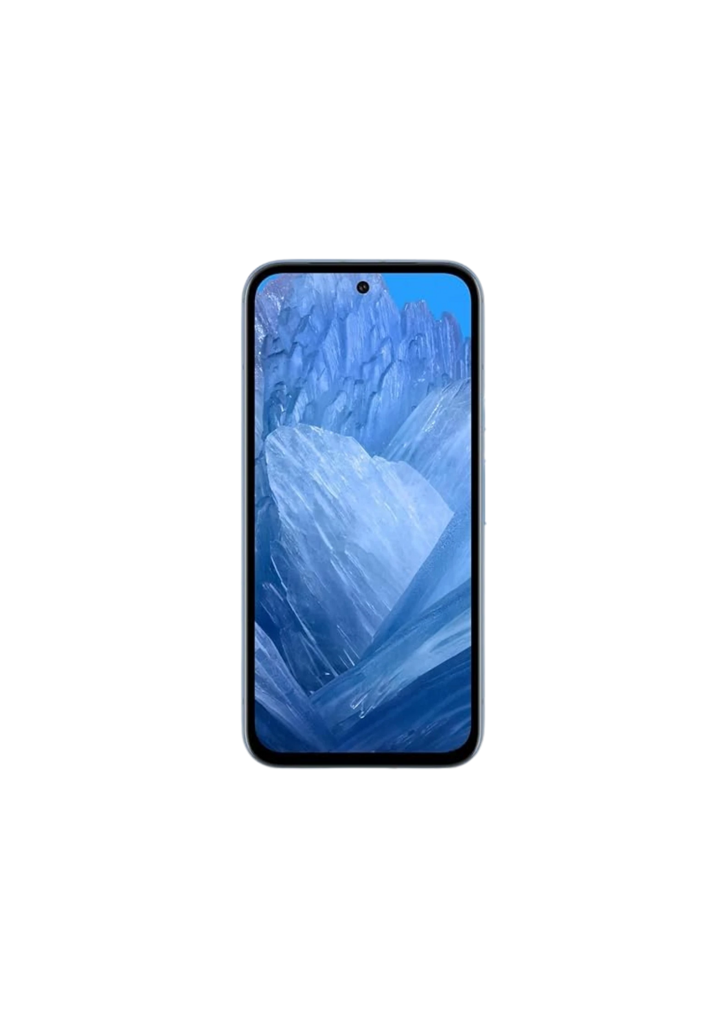 Google Pixel 8a 5G (8GB RAM, 128GB, Bay) - 2024 Model