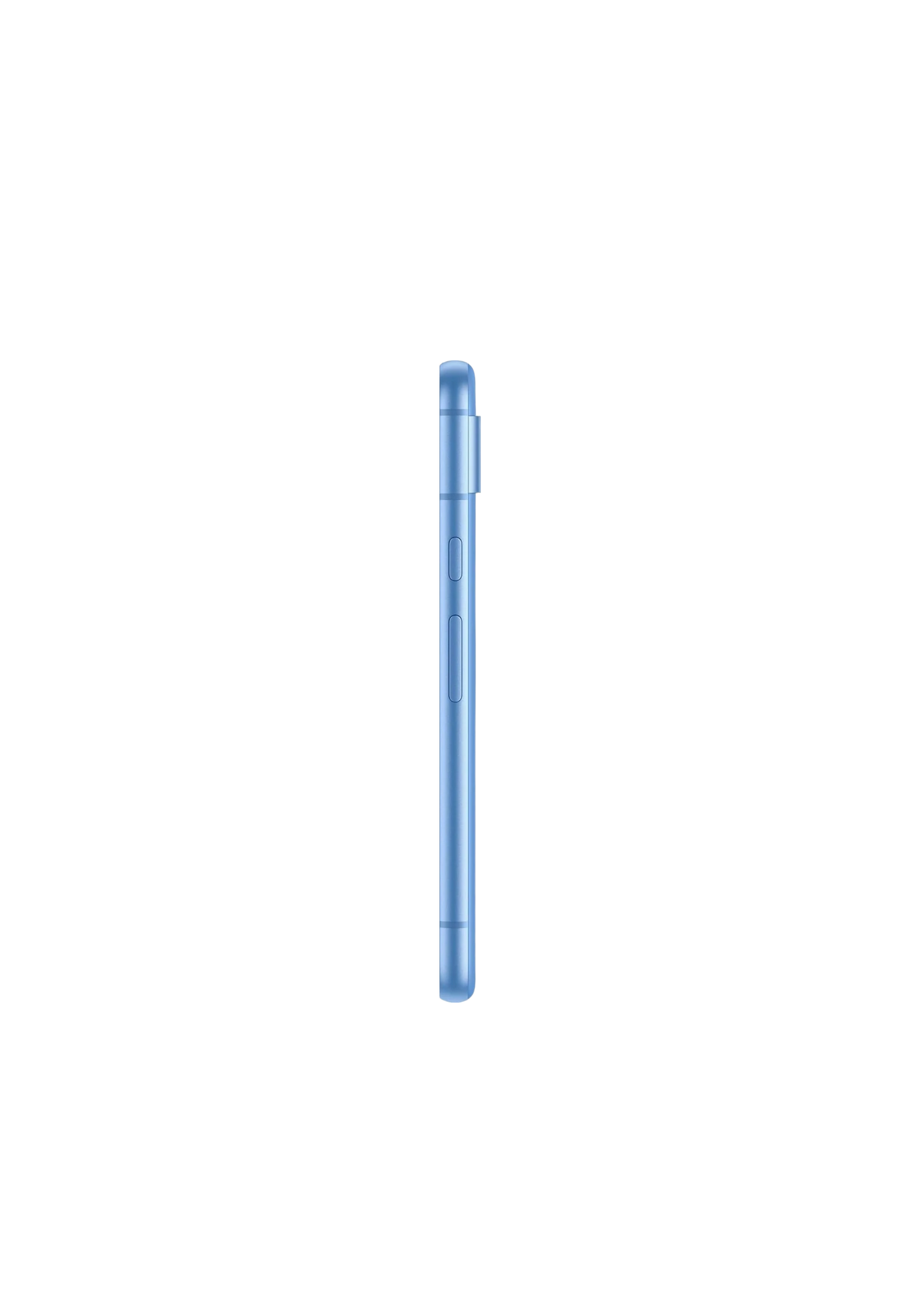 Google Pixel 8a 5G (8GB RAM, 128GB, Bay) - 2024 Model