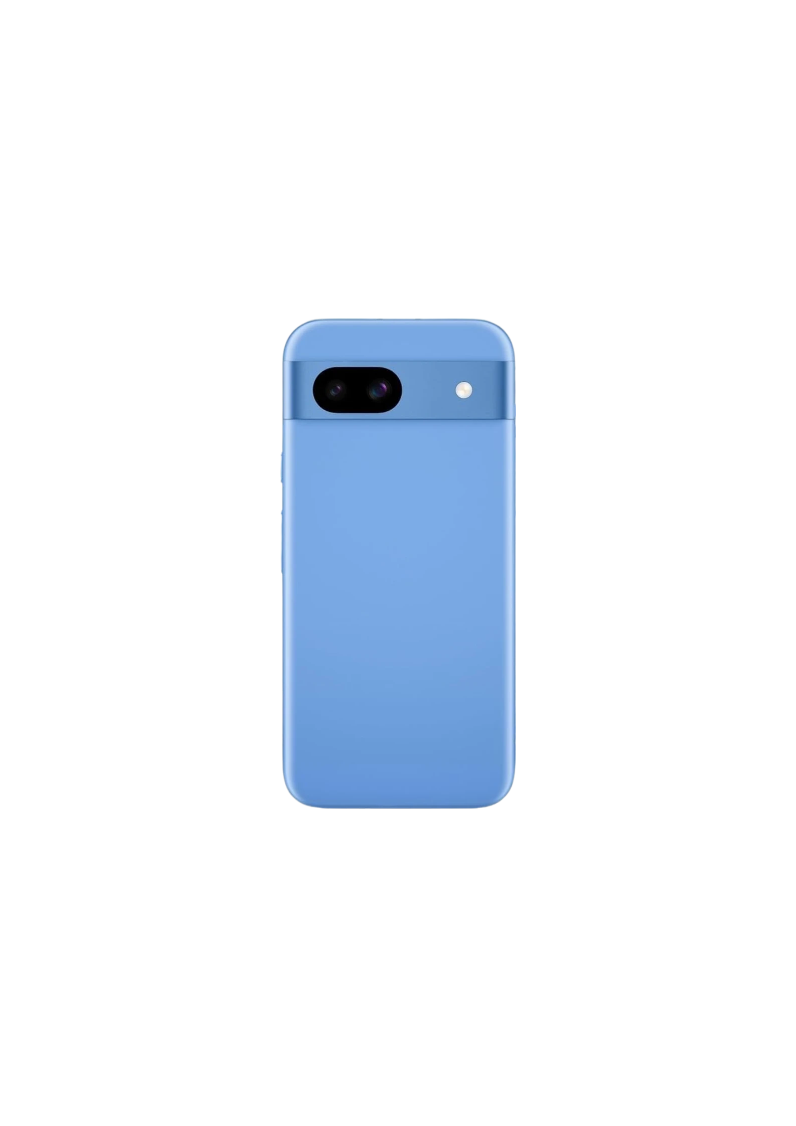 Google Pixel 8a 5G (8GB RAM, 128GB, Bay) - 2024 Model