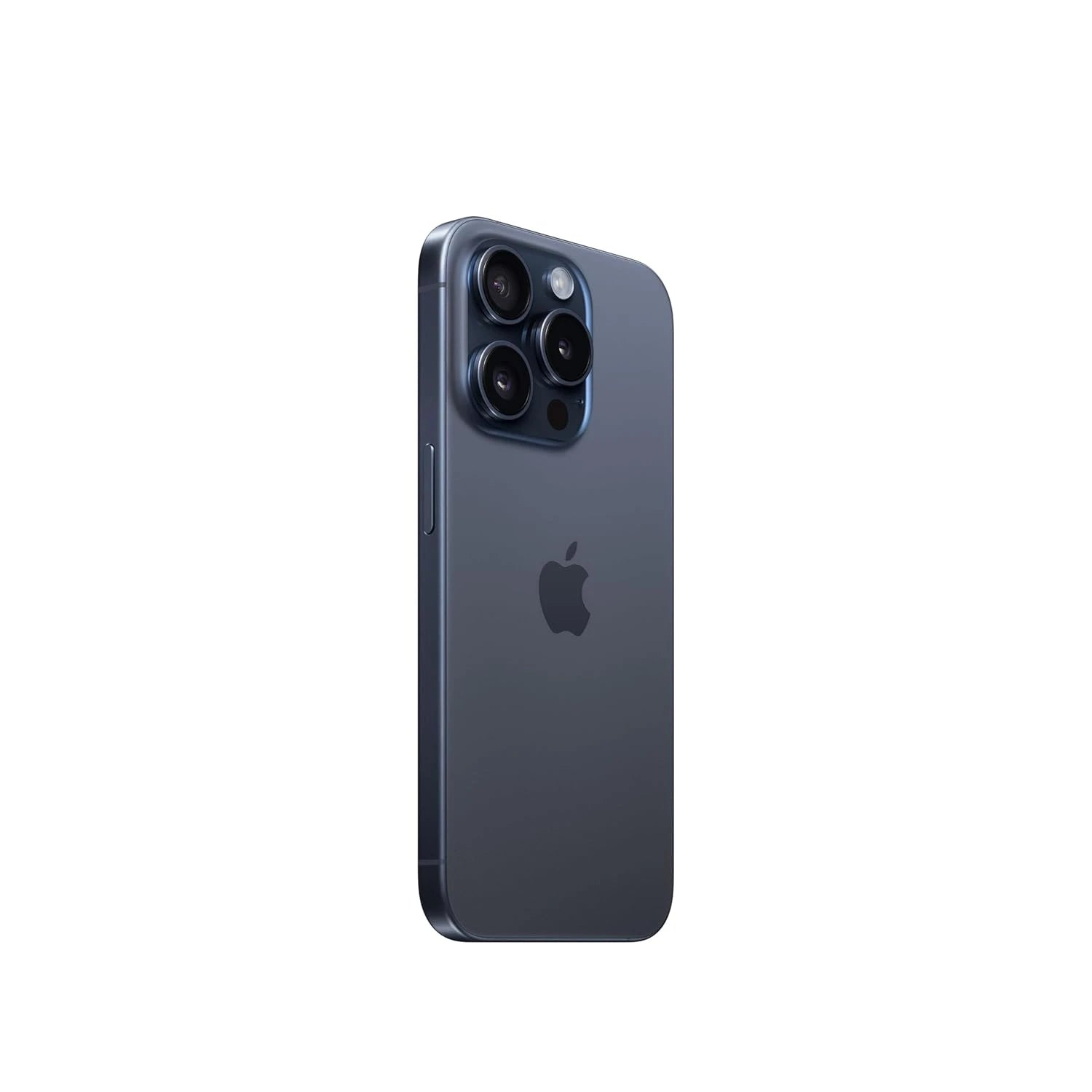 iPhone 15 pro 512 GB IOS 6.1Inches