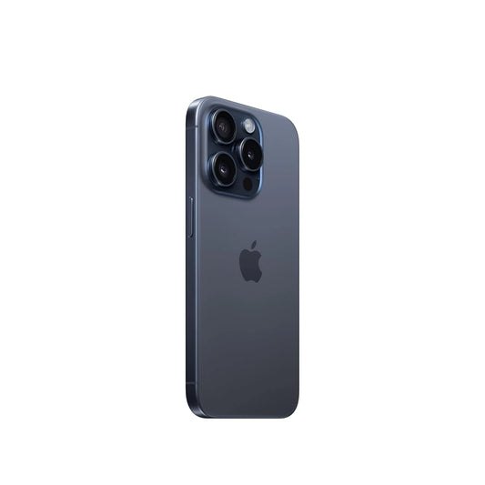 iPhone 15 pro 512 GB IOS 6.1Inches