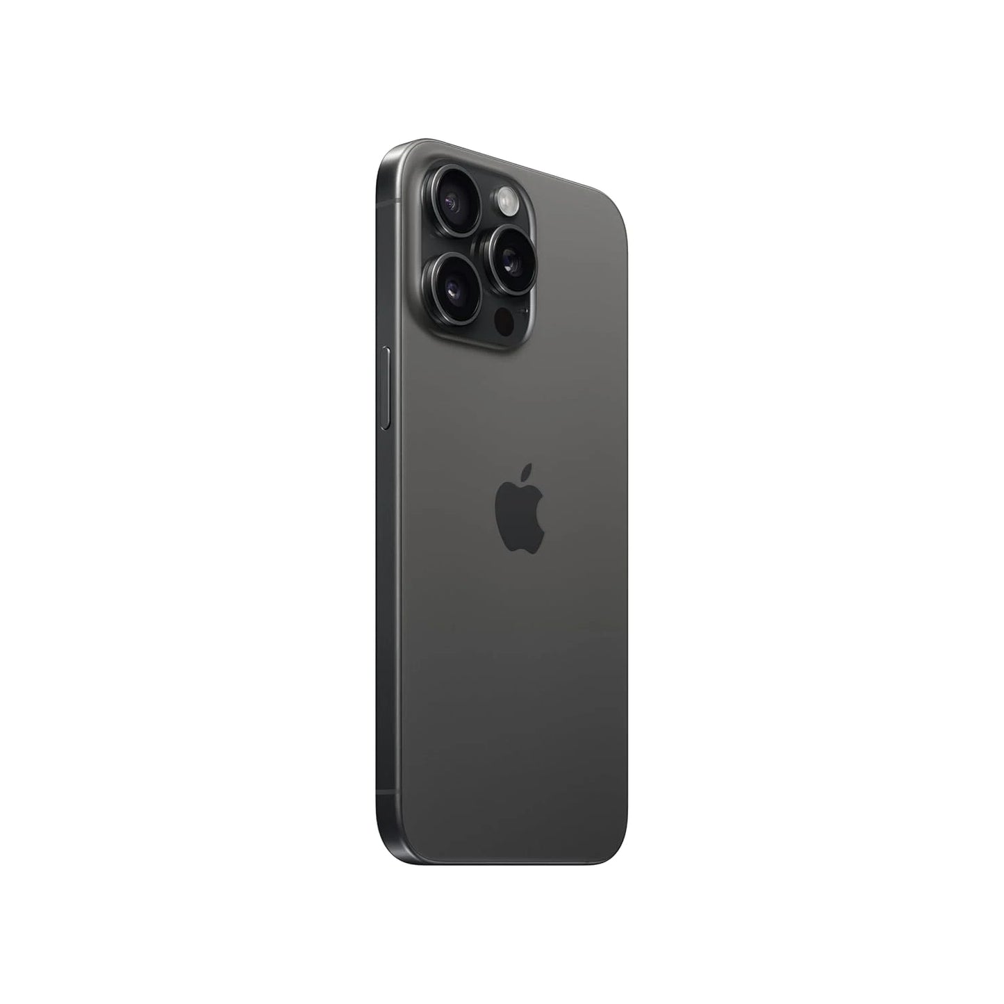 iPhone 15 pro max 256 GB