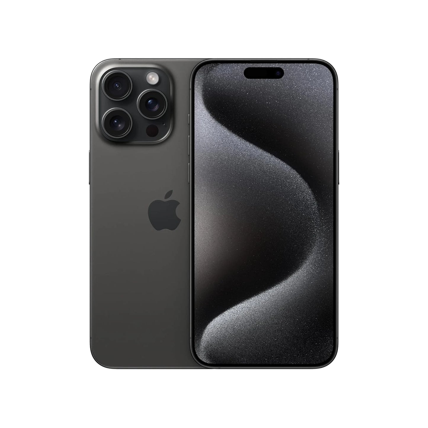 iPhone 15 pro max 256 GB