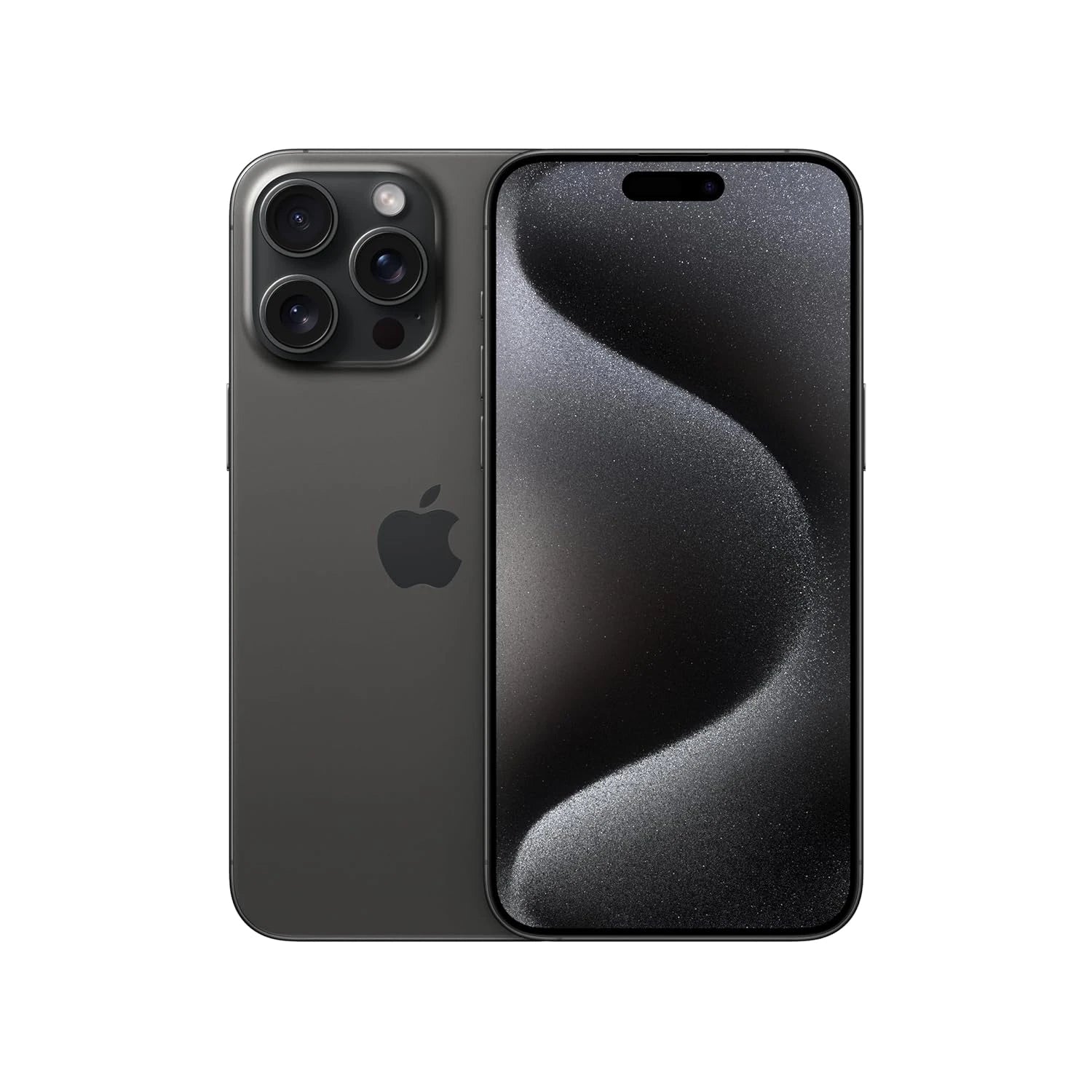 iPhone 15 pro max 256 GB