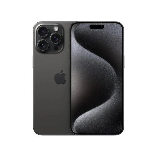 iPhone 15 pro max 256 GB