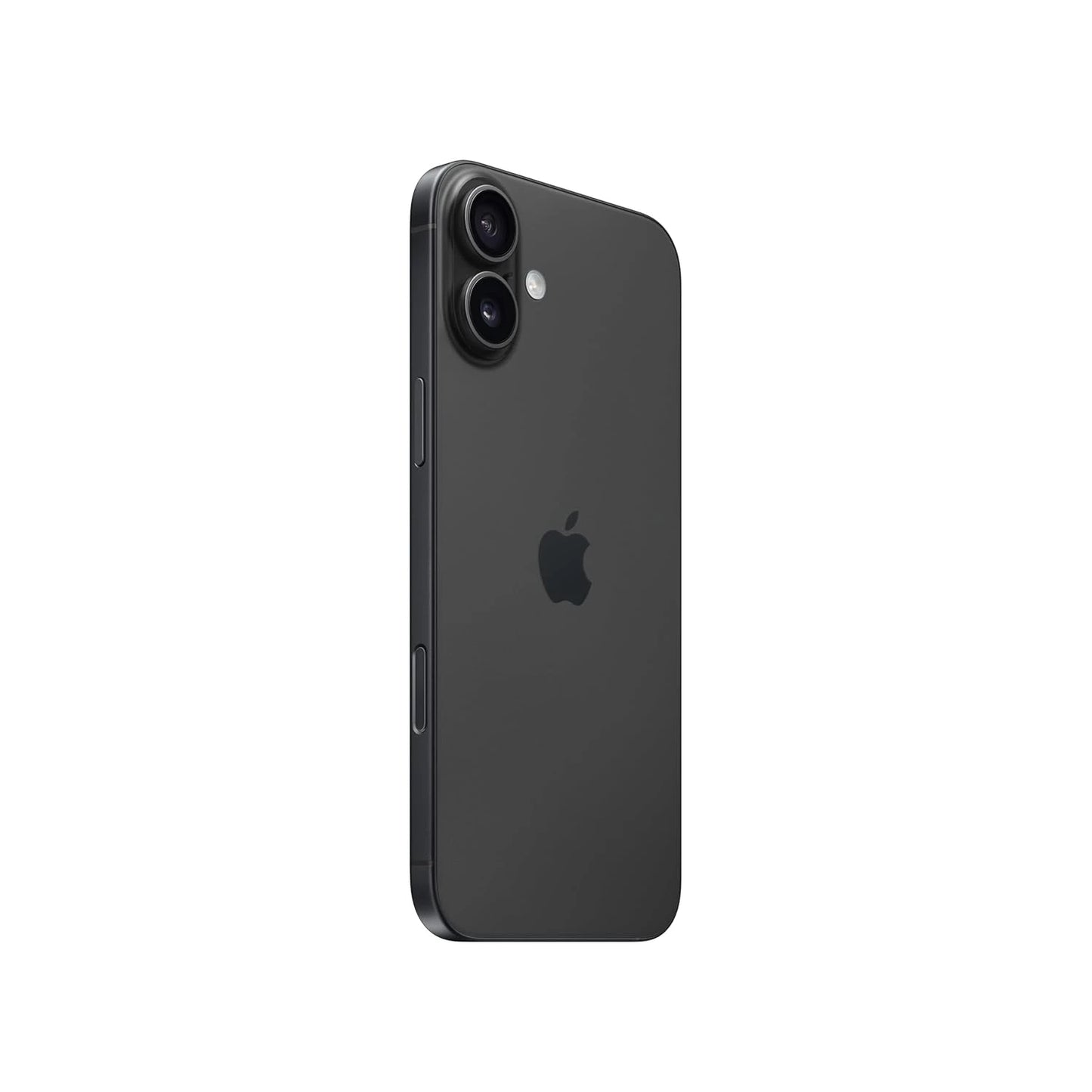 iPhone 16 PLUS 128 GB Black