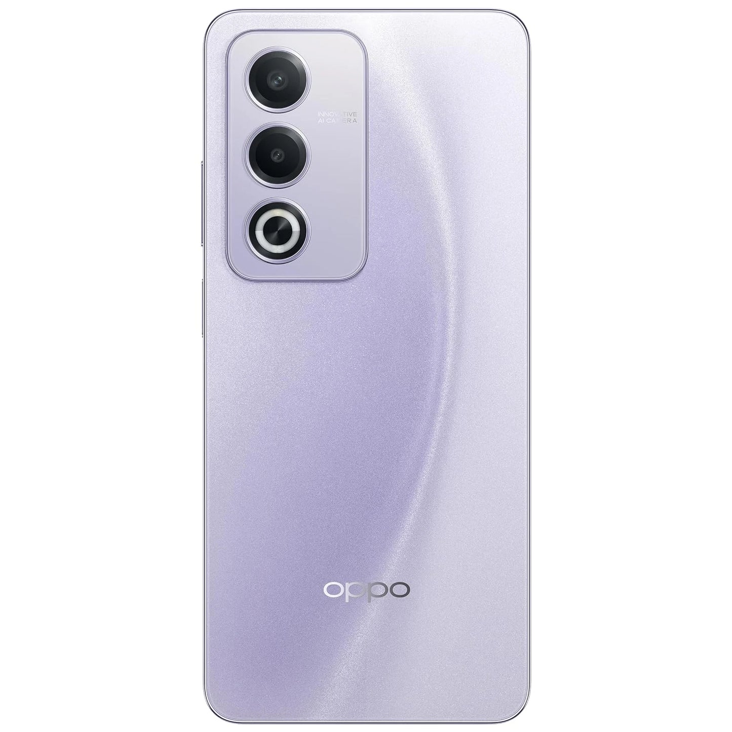 OPPO A3 PRO