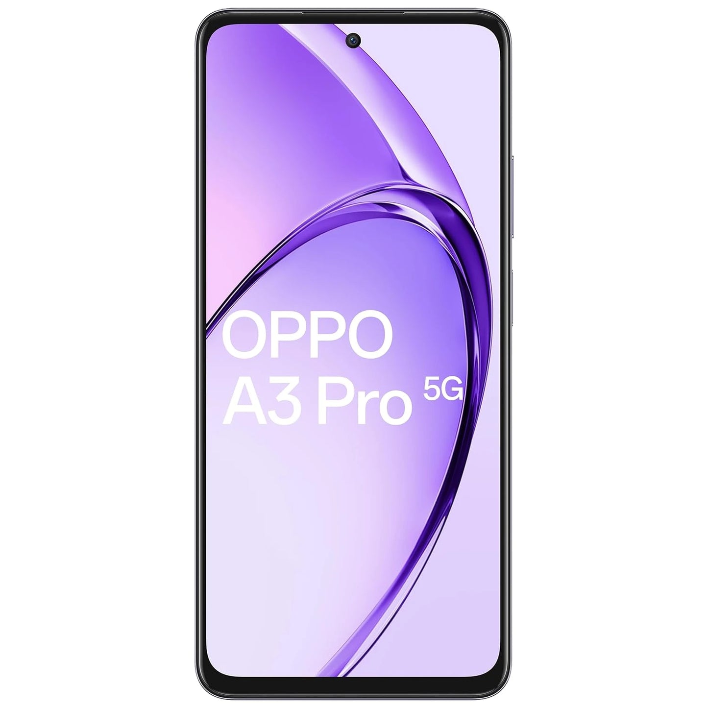 OPPO A3 PRO