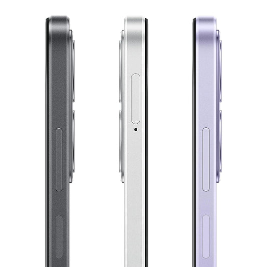 OPPO A3X(5G)