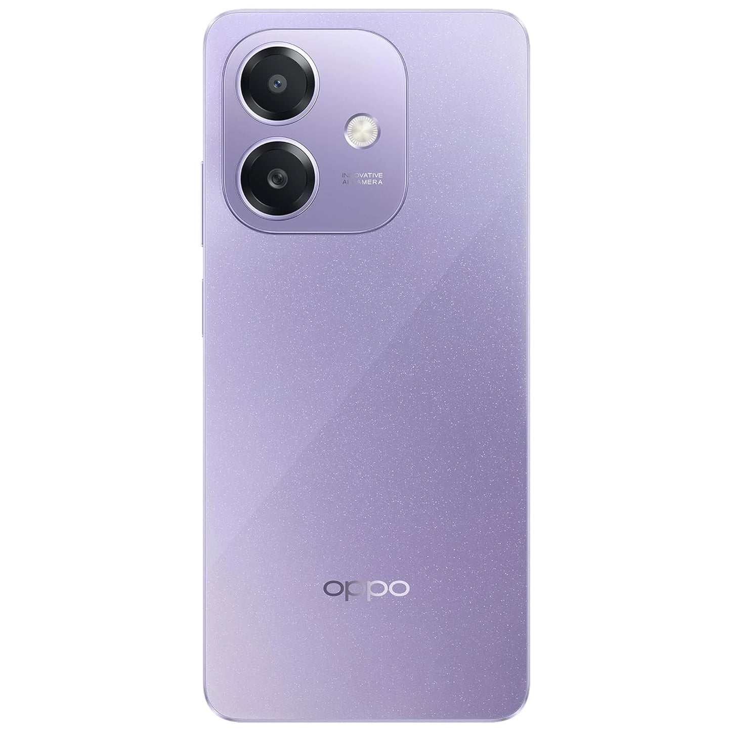 OPPO A3X(5G)