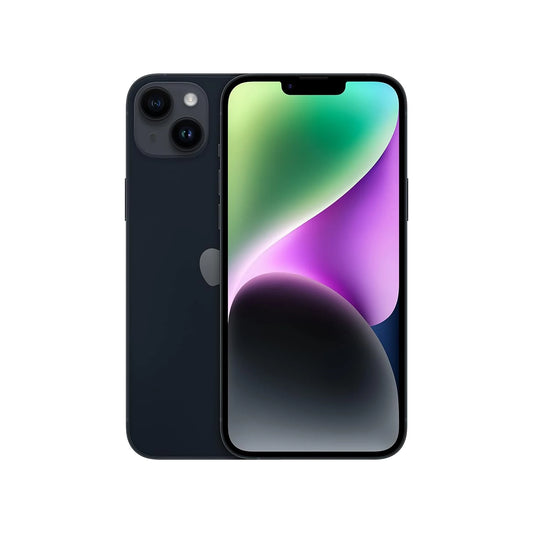Apple iPhone 14 Plus 128 GB Midnight