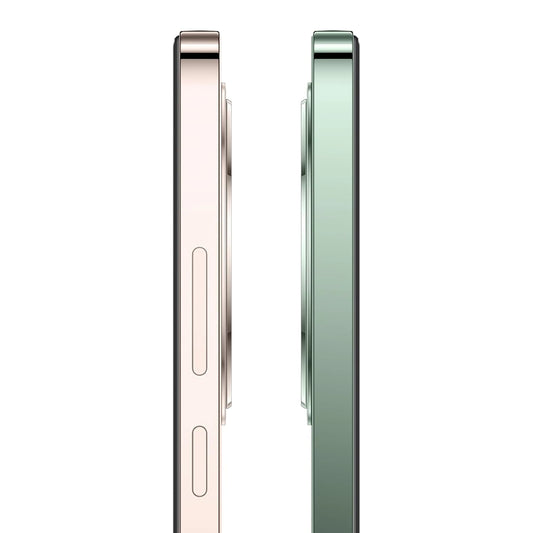 OPPO F27