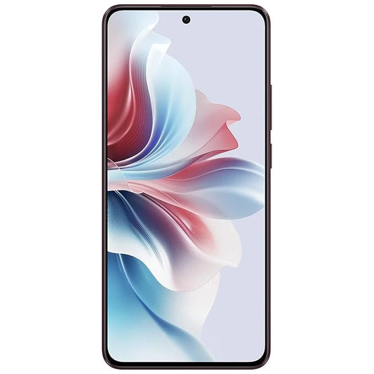 OPPO F25 PRO