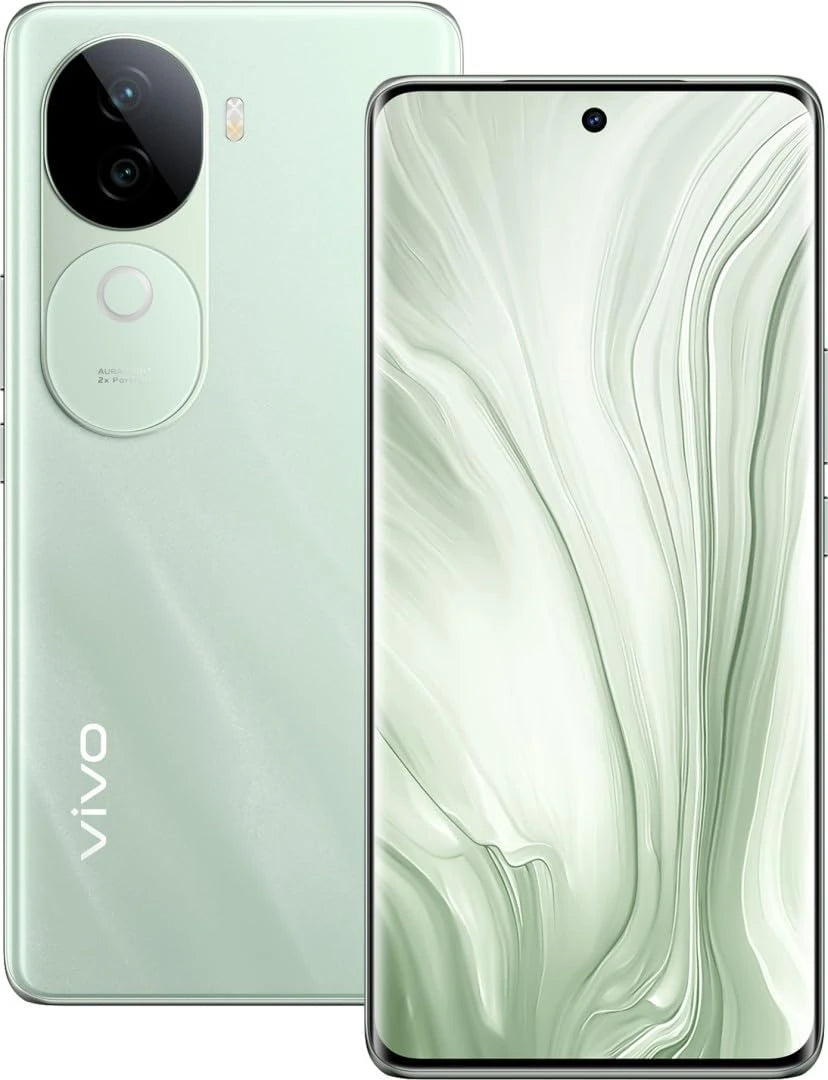 Vivo V40e