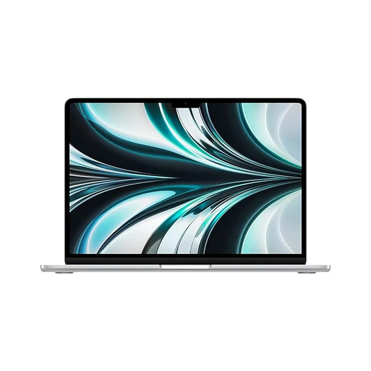 2022 Apple MacBook Air with M2 Chip – 13.6-inch Liquid Retina Display