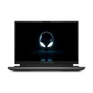 Dell Alienware m16 R1 Gaming Laptop – 16-inch QHD+ 165Hz Display, Intel i7-13650