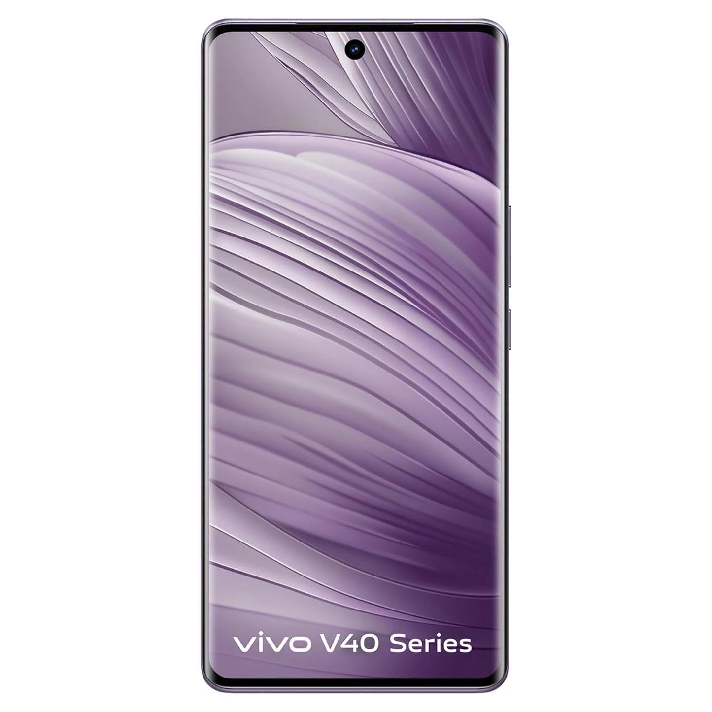 Vivo V40 5G