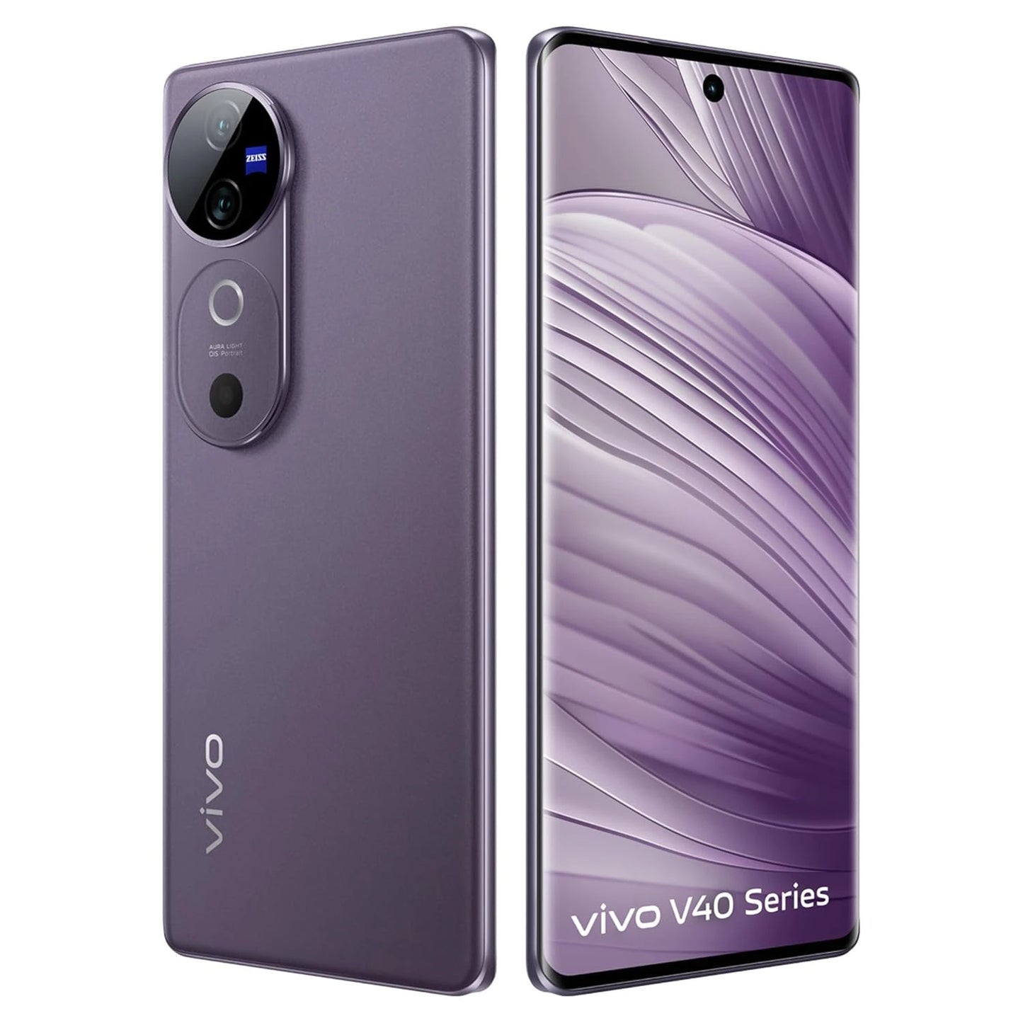 Vivo V40 5G
