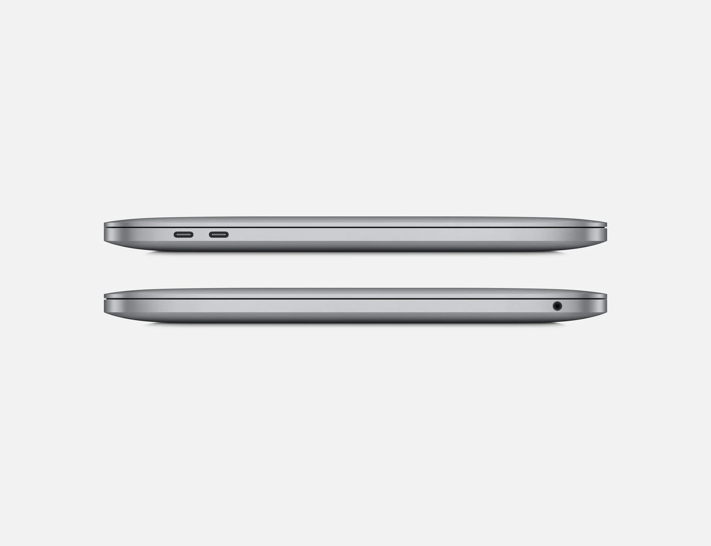 MacBook Pro 13 inch M2