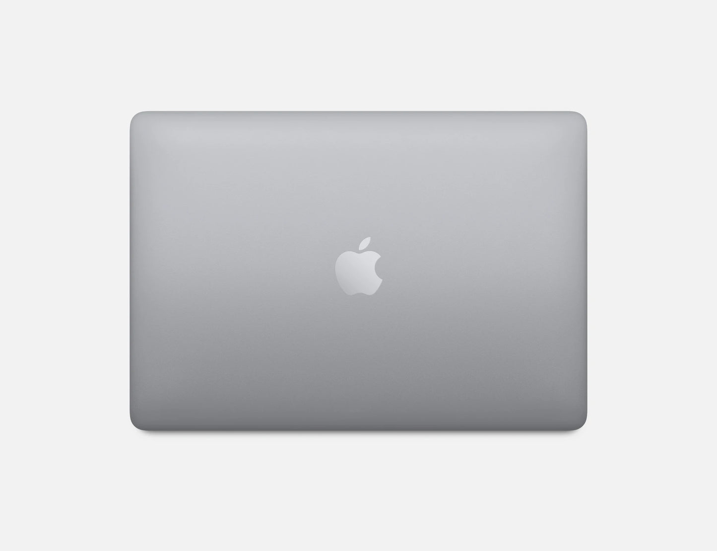 MacBook Pro 13 inch M2