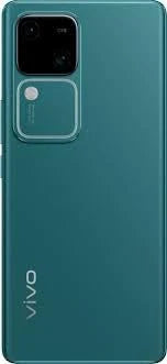 Vivo V30 5G