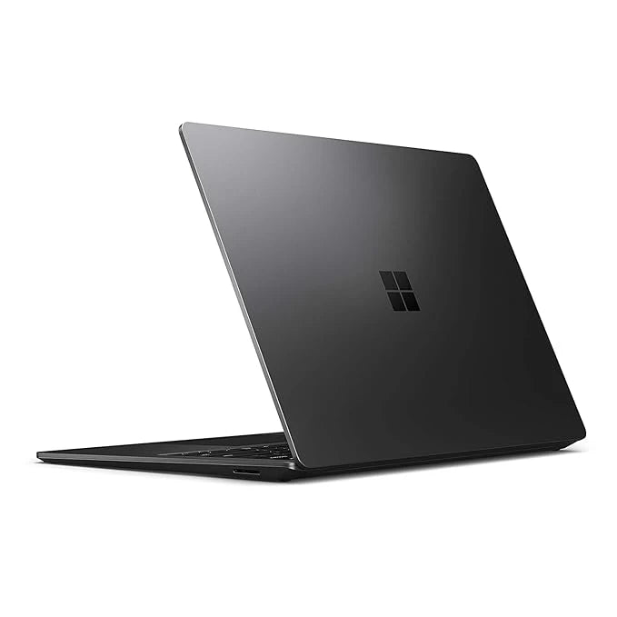 Microsoft Surface Laptop 4 – 13.5-inch Screen, Intel Core i5-1135G7, 16GB RAM