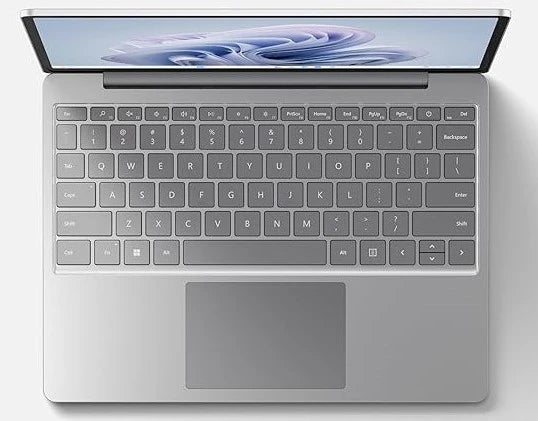 Microsoft Surface Laptop GO 3 Touch Screen 12.4" Inch, i5 /12th Gen Intel Core