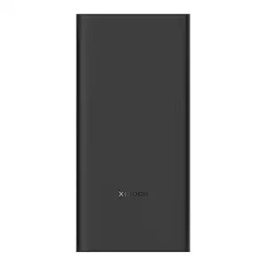 Xiaomi Power Bank 4i 20000mAh 33W Super Fast Charging PD | Power Delivery | QC 3