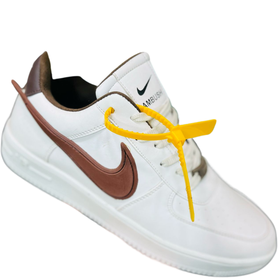 Air Force 1 Low Retro