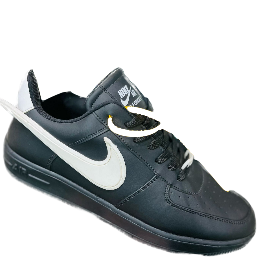 Air Force 1 Low x Ambush