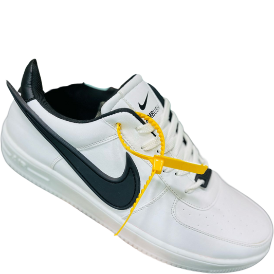 Air Force 1 x AMBUSH® Phantom
