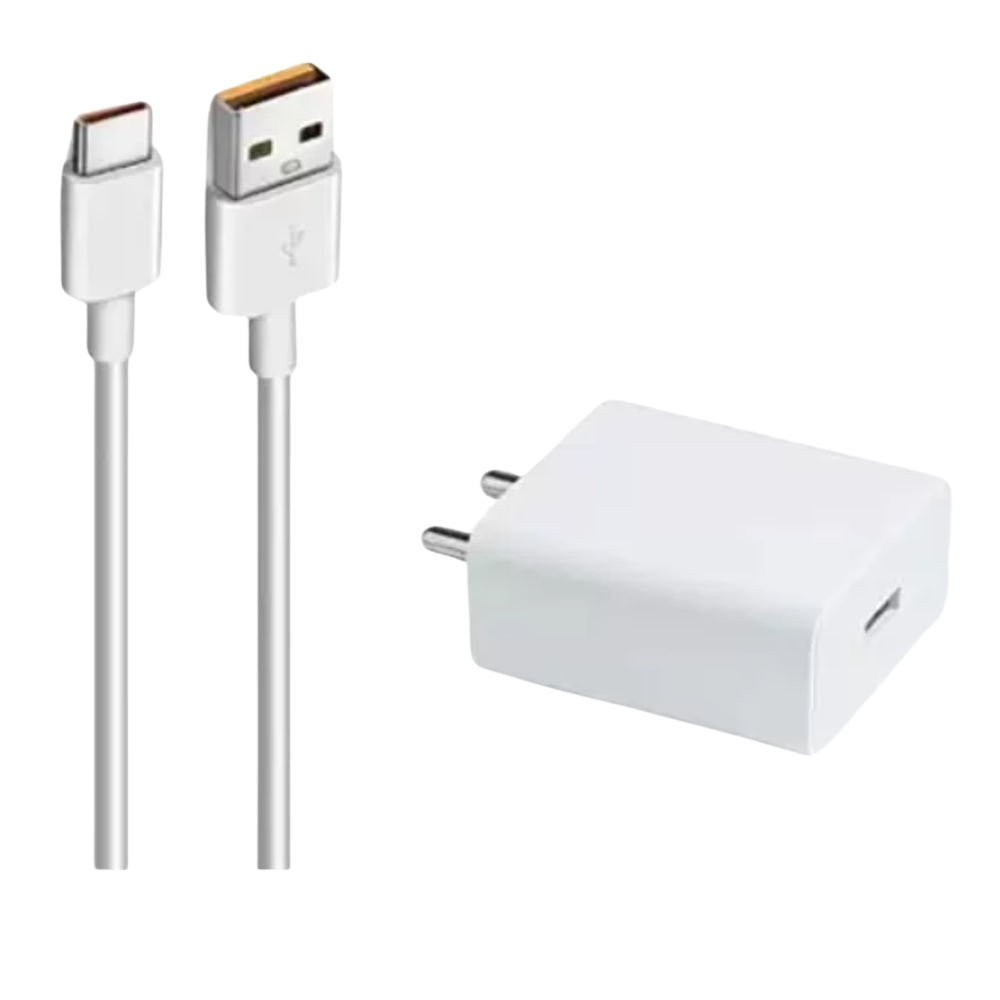 Vivo 44W FlashCharge