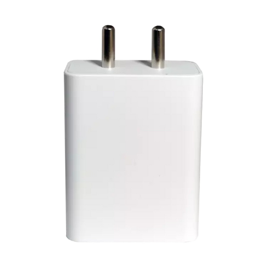 Vivo 44W FlashCharge