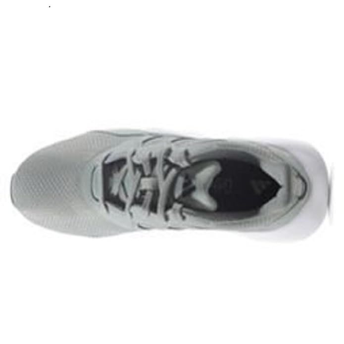 Adidas Mens Courun Avant M Running Shoe