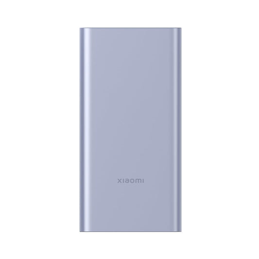 Xiaomi Power Bank 4i 10000mAh