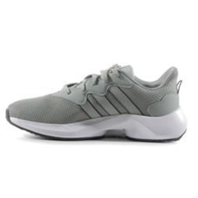 Adidas Mens Courun Avant M Running Shoe
