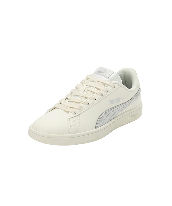 Puma Women Whizzlite Sneaker