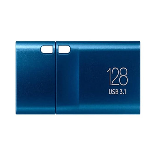 SAMSUNG Type-C™ USB Flash Drive