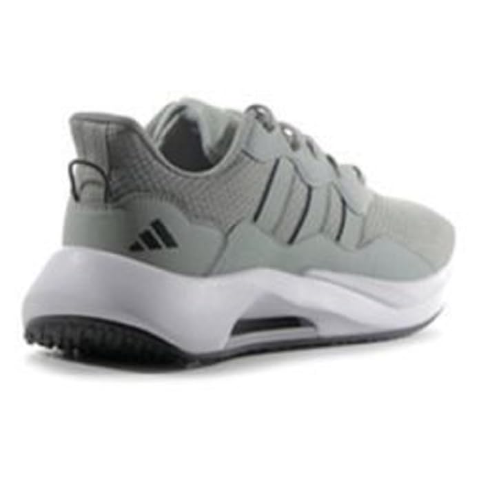 Adidas Mens Courun Avant M Running Shoe