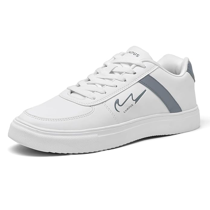 Campus Women Sneakers