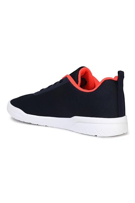 Reebok Mens Fusion Lux 2.0 M Walking Shoe