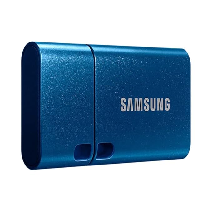 SAMSUNG Type-C™ USB Flash Drive