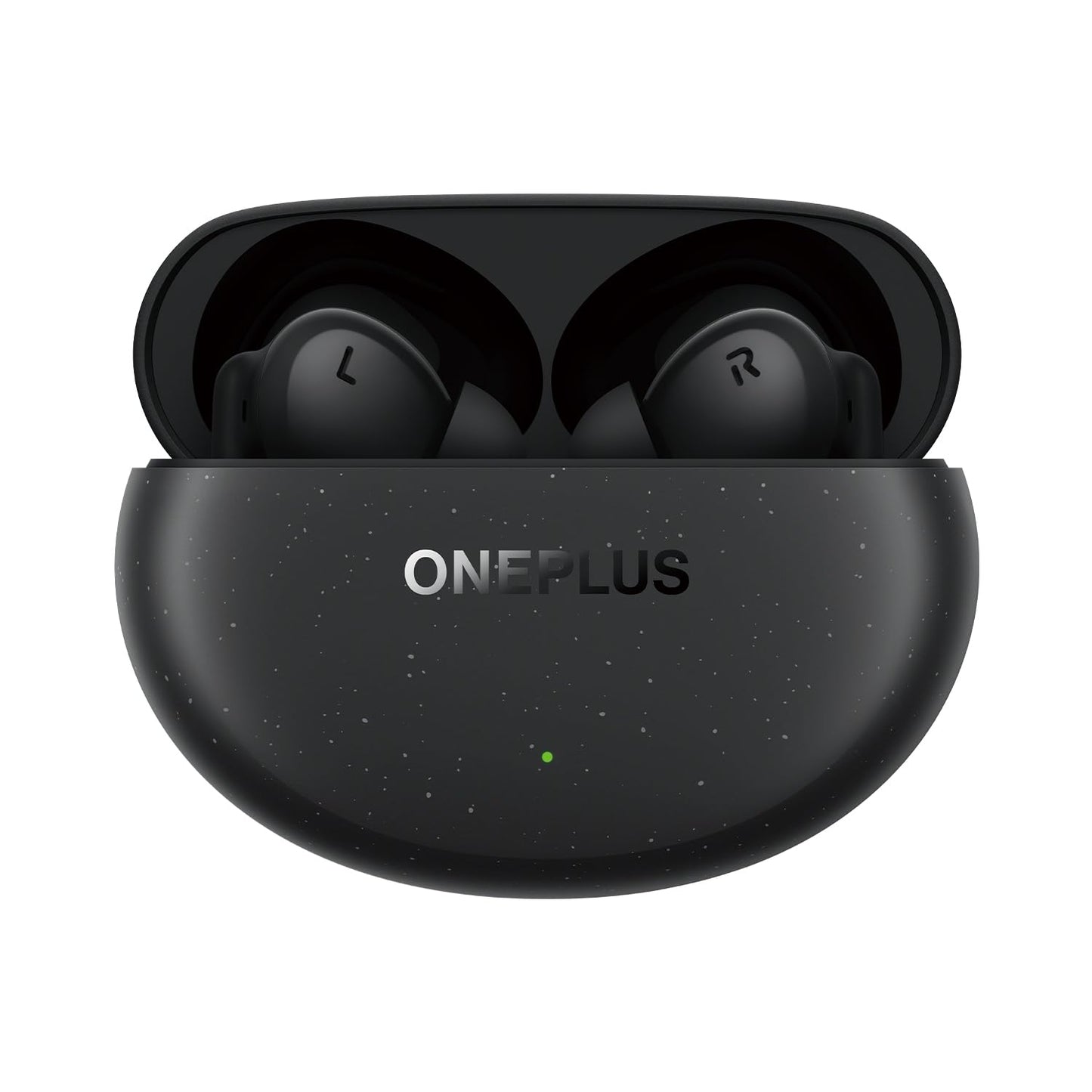 OnePlus Nord Buds 3 Pro