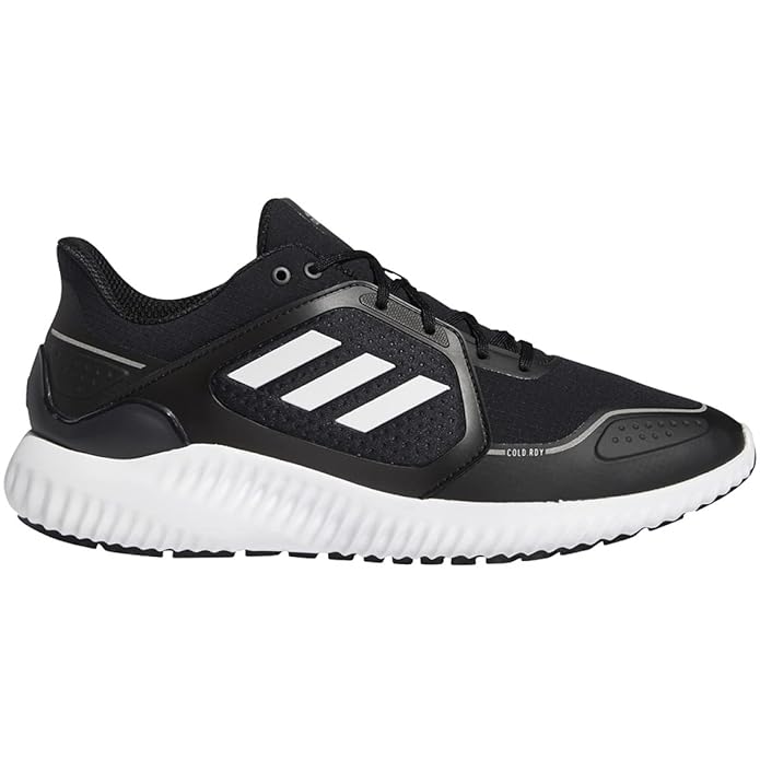 Adidas Climawarm Bounce Shoe - Unisex Running