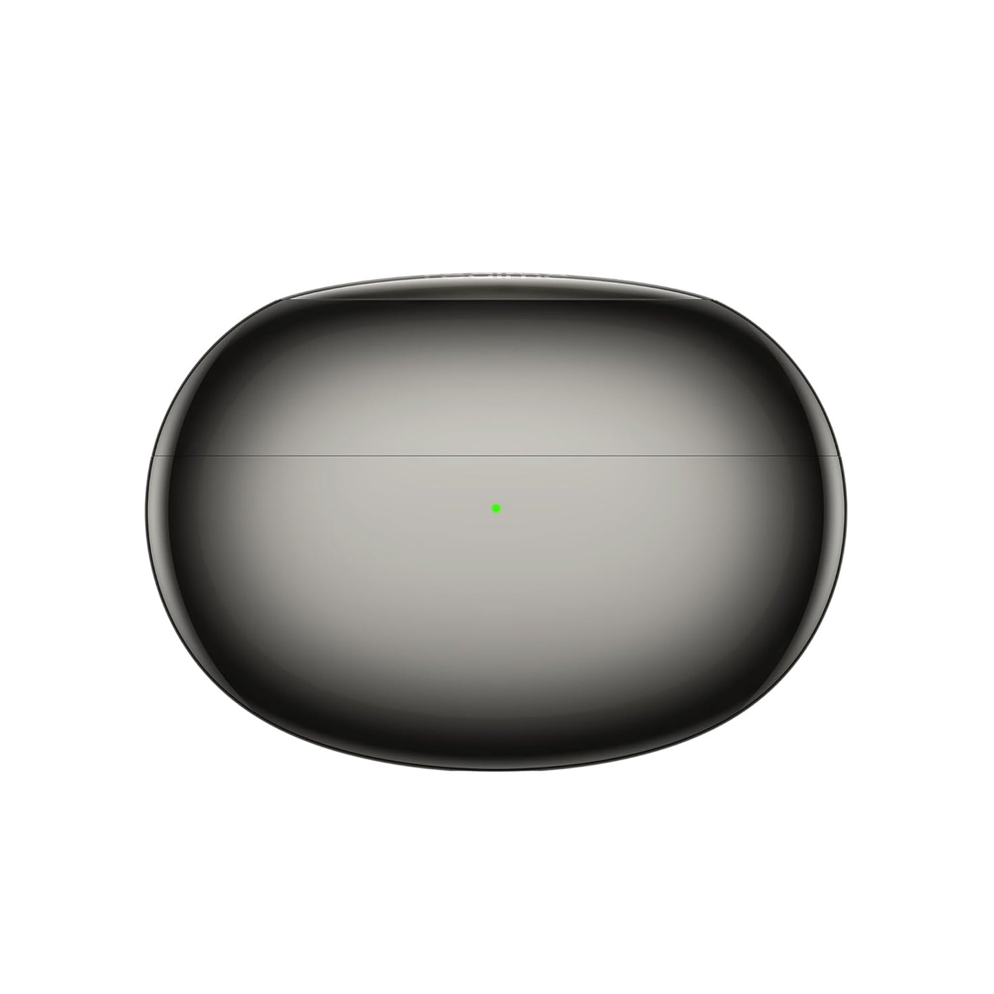 Realme in Ear Buds Air 6 Pro