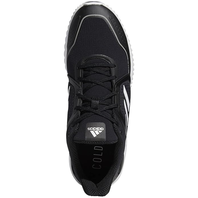 Adidas Climawarm Bounce Shoe - Unisex Running