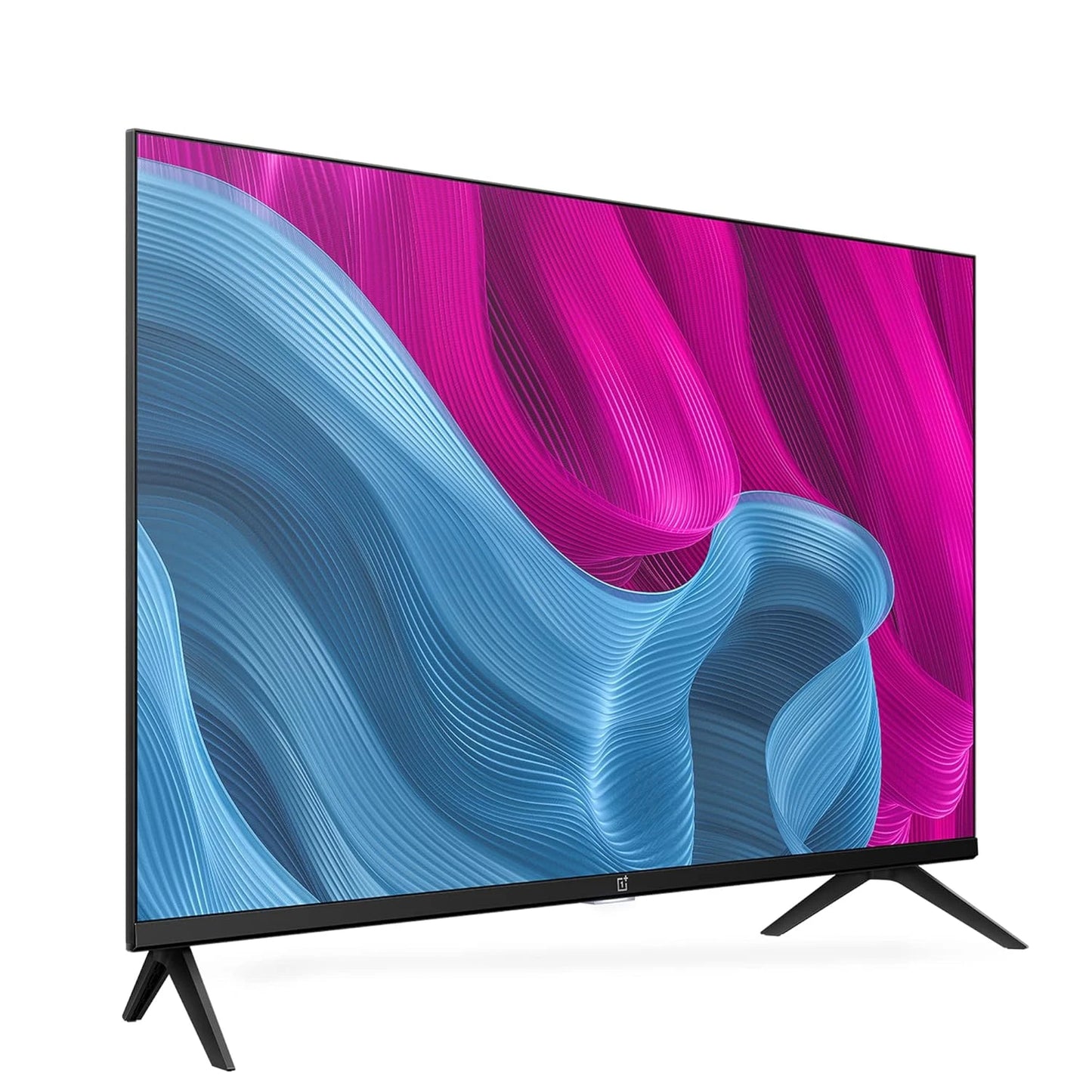 OnePlus Y1S 80 cm (32 inch) HD Ready LED Smart Android TV with Android 11
